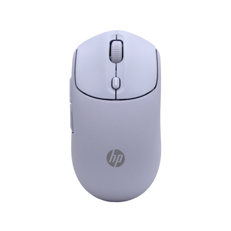 HP Ratón inalámbrico silencioso 400 HP Ratón inalámbrico silencioso 400
