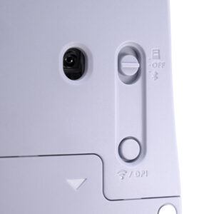 HP Ratón inalámbrico silencioso 400 HP Ratón inalámbrico silencioso 400