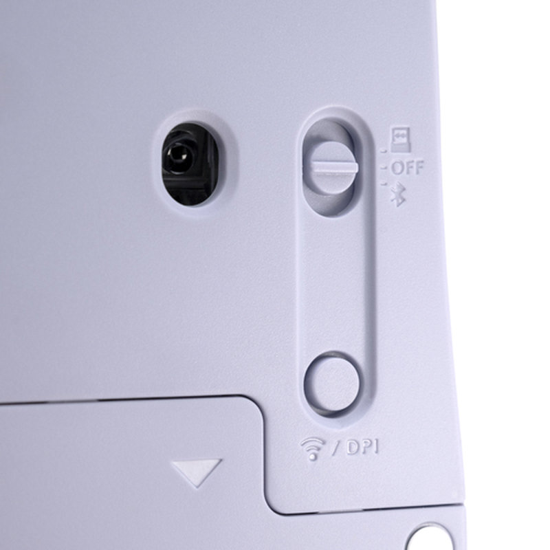 HP Ratón inalámbrico silencioso 400 HP Ratón inalámbrico silencioso 400 - Imagen 11