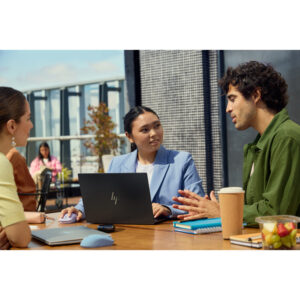 HP Ratón inalámbrico silencioso 400 HP Ratón inalámbrico silencioso 400