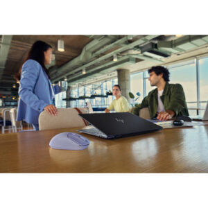 HP Ratón inalámbrico silencioso 400 HP Ratón inalámbrico silencioso 400