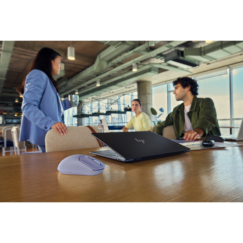 HP Ratón inalámbrico silencioso 400 HP Ratón inalámbrico silencioso 400 - Imagen 15