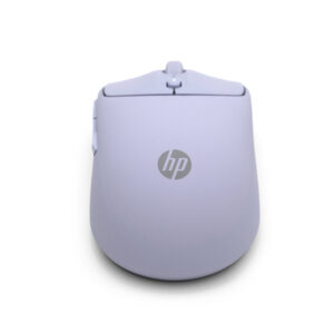 HP Ratón inalámbrico silencioso 400 HP Ratón inalámbrico silencioso 400