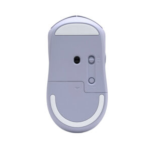 HP Ratón inalámbrico silencioso 400 HP Ratón inalámbrico silencioso 400