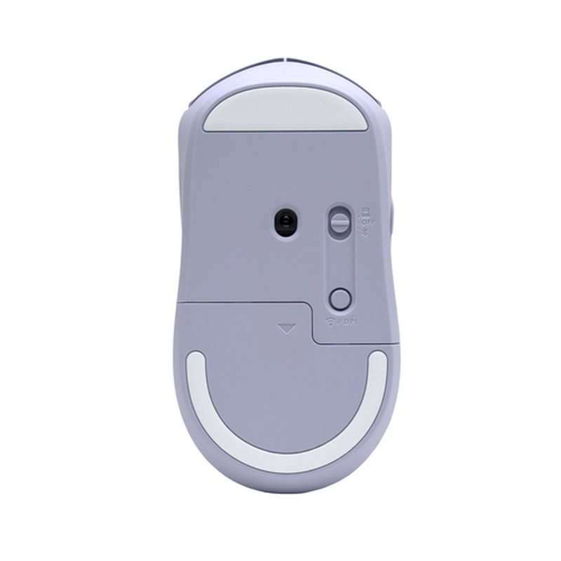 HP Ratón inalámbrico silencioso 400 HP Ratón inalámbrico silencioso 400 - Imagen 5