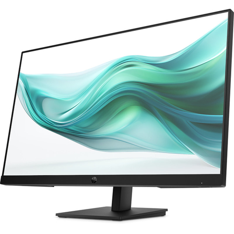 HP Series 3 Pro 27 inch FHD Monitor - 327ph - Imagen 2