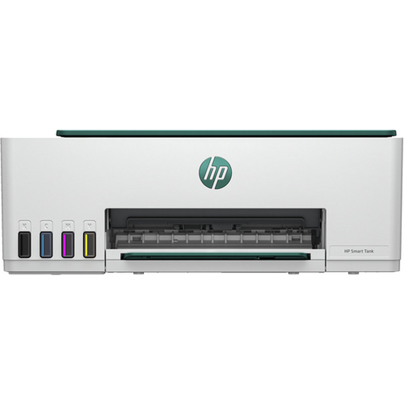 HP Smart Tank Tank Color Impresora HP Smart Tank Tank Color Impresora