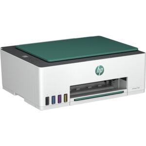 HP Smart Tank Tank Color Impresora HP Smart Tank Tank Color Impresora
