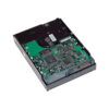 HP Unidad de disco duro de 2 TB, SATA, 6 Gb/s, 7200 rpm