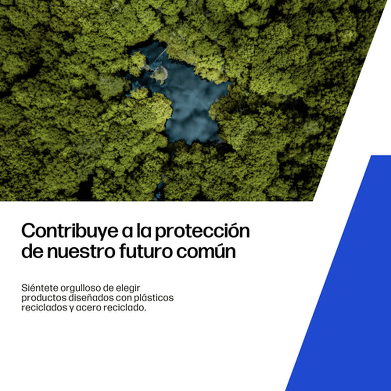 HP Z1 Tower G1i Desktop PC Wolf Pro Security Edition Intel Core Ultra 7 265 32 GB DDR5-SDRAM NVIDIA GeForce RTX 4060 Windows 11 Pro Torre Puesto de trabajo AI PC, AI Workstation Negro - Imagen 8