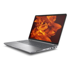 HP ZBook Fury G1i 16 inch Mobile Workstation PC Wolf Pro Security Edition - Data Science Intel Core Ultra 7 Estación de trabajo móvil 40,6 cm (16") WUXGA 32 GB DDR5-SDRAM Wi-Fi 7 (802.11be) Windows 11 Pro AI PC, AI Workstation HP ZBook Fury G1i 16 inch Mobile Workstation PC Wolf Pro Security Edition - Data Science Intel Core Ultra 7 Estación de trabajo móvil 40,6 cm (16") WUXGA 32 GB DDR5-SDRAM Wi-Fi 7 (802.11be) Windows 11 Pro AI PC, AI Workstation