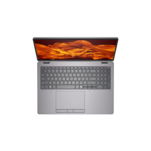 HP ZBook Fury G1i 16 inch Mobile Workstation PC Wolf Pro Security Edition - Data Science Intel Core Ultra 7 Estación de trabajo móvil 40,6 cm (16") WUXGA 32 GB DDR5-SDRAM Wi-Fi 7 (802.11be) Windows 11 Pro AI PC, AI Workstation HP ZBook Fury G1i 16 inch Mobile Workstation PC Wolf Pro Security Edition - Data Science Intel Core Ultra 7 Estación de trabajo móvil 40,6 cm (16") WUXGA 32 GB DDR5-SDRAM Wi-Fi 7 (802.11be) Windows 11 Pro AI PC, AI Workstation