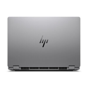 HP ZBook Fury G1i 16 inch Mobile Workstation PC Wolf Pro Security Edition - Data Science Intel Core Ultra 7 Estación de trabajo móvil 40,6 cm (16") WUXGA 32 GB DDR5-SDRAM Wi-Fi 7 (802.11be) Windows 11 Pro AI PC, AI Workstation HP ZBook Fury G1i 16 inch Mobile Workstation PC Wolf Pro Security Edition - Data Science Intel Core Ultra 7 Estación de trabajo móvil 40,6 cm (16") WUXGA 32 GB DDR5-SDRAM Wi-Fi 7 (802.11be) Windows 11 Pro AI PC, AI Workstation