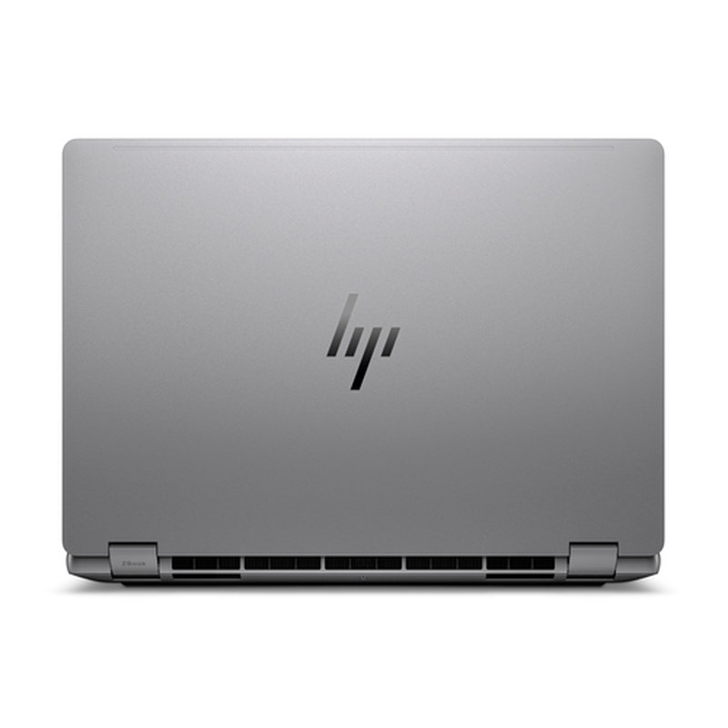 HP ZBook Fury G1i 16 inch Mobile Workstation PC Wolf Pro Security Edition - Data Science Intel Core Ultra 7 Estación de trabajo móvil 40,6 cm (16") WUXGA 32 GB DDR5-SDRAM Wi-Fi 7 (802.11be) Windows 11 Pro AI PC, AI Workstation - Imagen 14