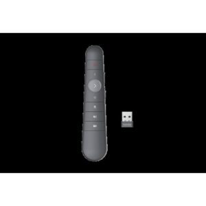 HUAWEI eKit IHC mando a distancia Botones