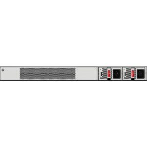 HUAWEI eKit S530 Series S530-24T4XE Gestionado L3 Gigabit Ethernet (10/100/1000) 1U Gris