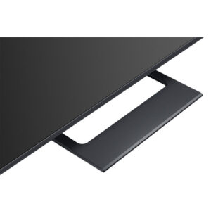 Hisense 50E8Q Televisor 127 cm (50") 4K Ultra HD Smart TV Wifi Negro, Gris 600 cd / m²