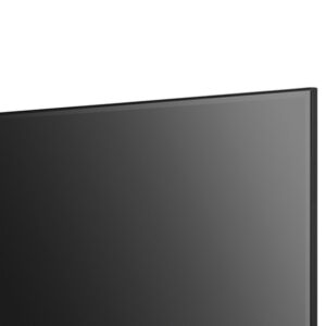 Hisense 65E8Q Televisor 165,1 cm (65") 4K Ultra HD Smart TV Wifi Negro, Gris 600 cd / m²