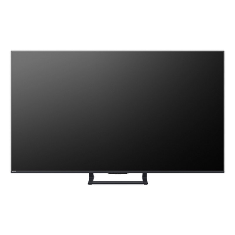 Hisense 65E8Q Televisor 165,1 cm (65") 4K Ultra HD Smart TV Wifi Negro, Gris 600 cd / m² - Imagen 7