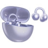 Honor CHOICE Earbuds Clip Auriculares Inalámbrico Dentro de oído Llamadas/Música USB Tipo C Bluetooth Púrpura