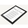 INKPAD LITE - MISS GREY INKPAD LITE - MISS GREY