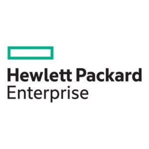 INT Xeon-G 6426Y CPU for HPE