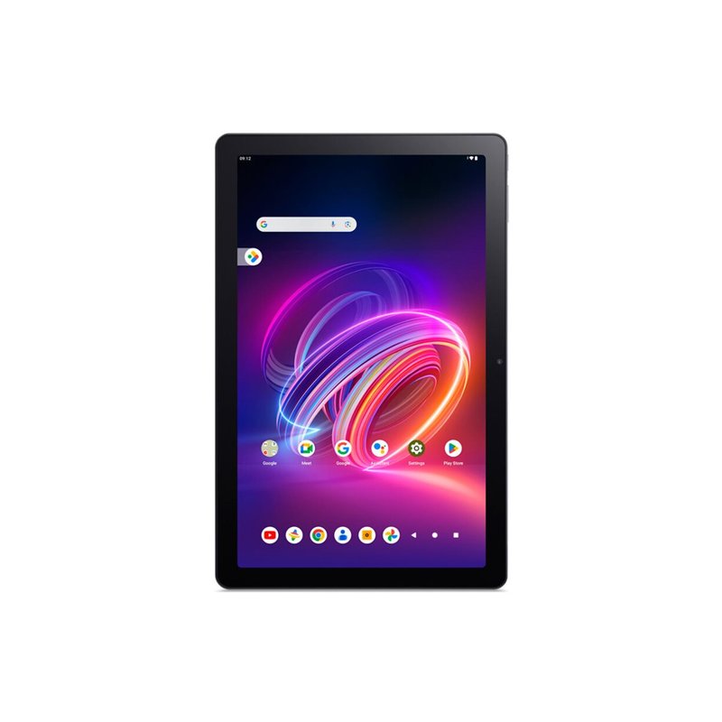 Iconia Tab P11 MT8781 8G 128 11" Android