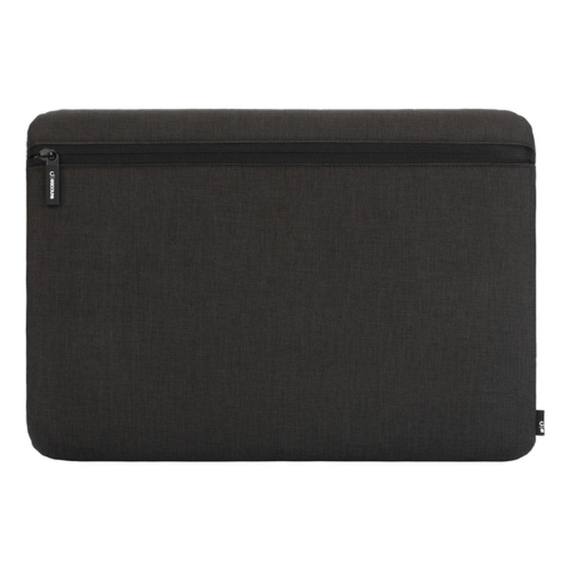 Incase INOM100677-GFT maletines para portátil 38,1 cm (15") Funda Grafito Incase INOM100677-GFT maletines para portátil 38,1 cm (15") Funda Grafito