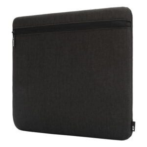 Incase INOM100677-GFT maletines para portátil 38,1 cm (15") Funda Grafito Incase INOM100677-GFT maletines para portátil 38,1 cm (15") Funda Grafito