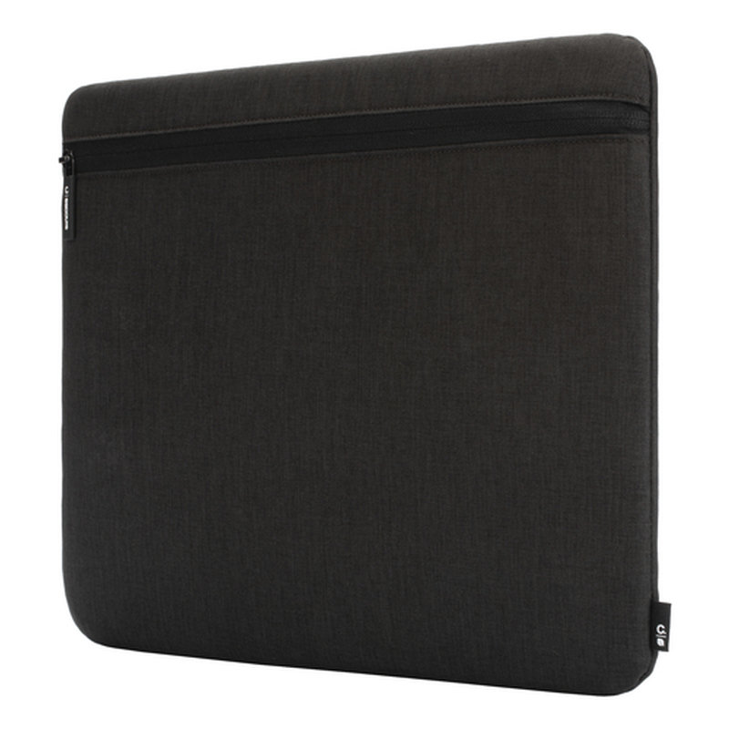 Incase INOM100677-GFT maletines para portátil 38,1 cm (15") Funda Grafito Incase INOM100677-GFT maletines para portátil 38,1 cm (15") Funda Grafito - Imagen 2