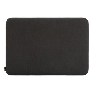 Incase INOM100677-GFT maletines para portátil 38,1 cm (15") Funda Grafito Incase INOM100677-GFT maletines para portátil 38,1 cm (15") Funda Grafito