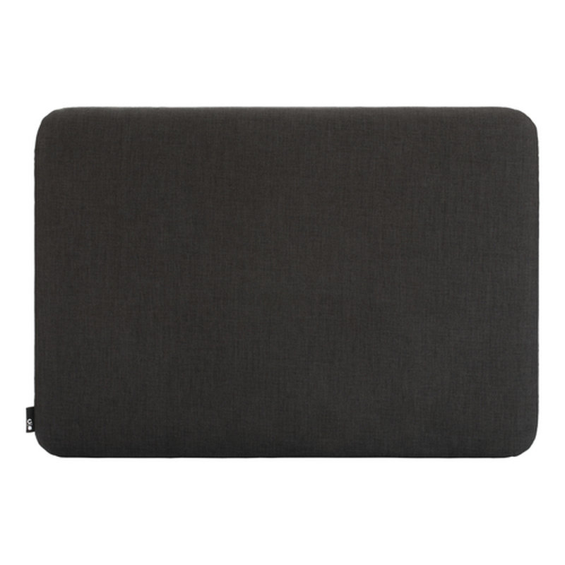 Incase INOM100677-GFT maletines para portátil 38,1 cm (15") Funda Grafito Incase INOM100677-GFT maletines para portátil 38,1 cm (15") Funda Grafito - Imagen 3