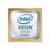 Intel Xeon Gold 6414U procesador 2 GHz 60 MB