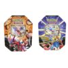 Juego Cartas Pokemon Tcg Summer Ex