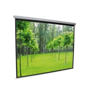 KUBI PE200-4WC PROJ PERP