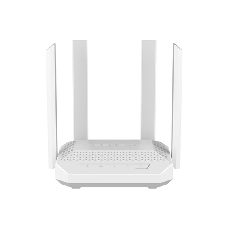 Keenetic Challenger Router/Amplificador Multi-Gigabit Wi-Fi 6 en malla AX3000 con dos Puertos Gigabit Ethernet 2.5 Keenetic Challenger Router/Amplificador Multi-Gigabit Wi-Fi 6 en malla AX3000 con dos Puertos Gigabit Ethernet 2.5