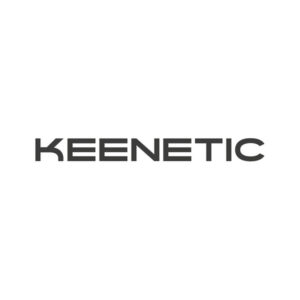 Keenetic Hero DSL (KN-2410)