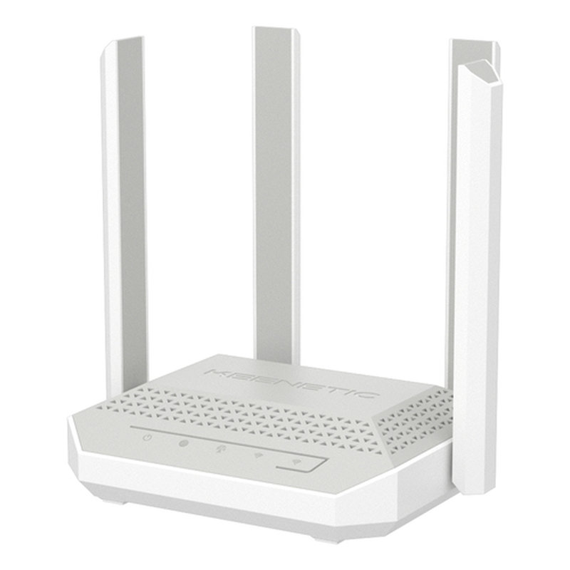 Keenetic Speedster 4G+ (KN-2911) router inalámbrico Gigabit Ethernet Doble banda (2,4 GHz / 5 GHz) Keenetic Speedster 4G+ (KN-2911) router inalámbrico Gigabit Ethernet Doble banda (2,4 GHz / 5 GHz)