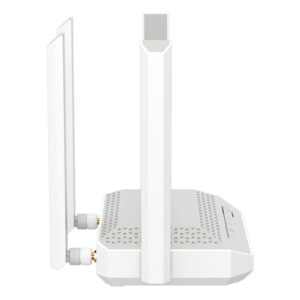 Keenetic Speedster 4G+ (KN-2911) router inalámbrico Gigabit Ethernet Doble banda (2,4 GHz / 5 GHz) Keenetic Speedster 4G+ (KN-2911) router inalámbrico Gigabit Ethernet Doble banda (2,4 GHz / 5 GHz)