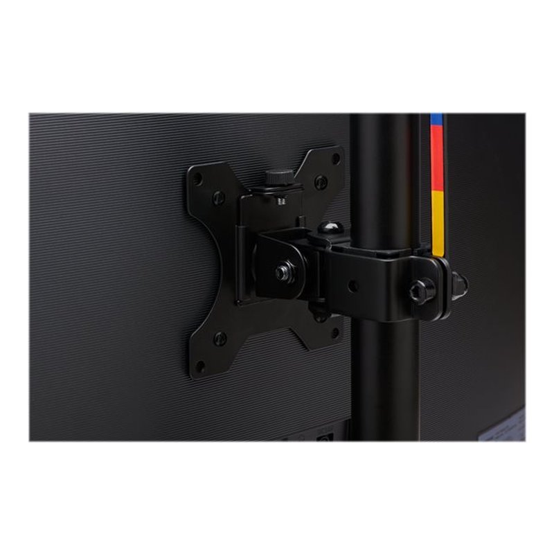 Kensington Brazo SmartFit® Ergo para un monitor Kensington Brazo SmartFit® Ergo para un monitor - Imagen 6