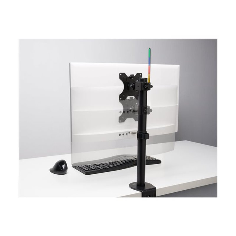 Kensington Brazo SmartFit® Ergo para un monitor Kensington Brazo SmartFit® Ergo para un monitor - Imagen 7