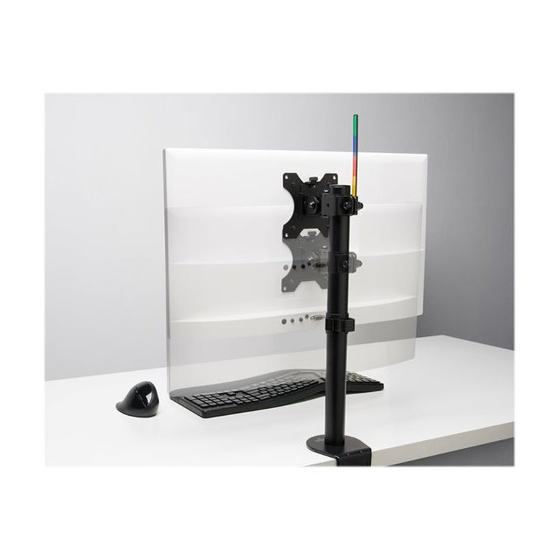 Kensington Brazo SmartFit® Ergo para un monitor Kensington Brazo SmartFit® Ergo para un monitor - Imagen 8