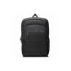 Kensington K60392WW maletines para portátil 40,6 cm (16") Mochila Negro