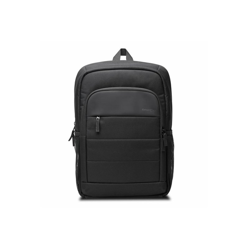 Kensington K60392WW maletines para portátil 40,6 cm (16") Mochila Negro