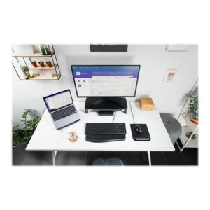 Kensington Ratón con cable in a Box Kensington Ratón con cable in a Box