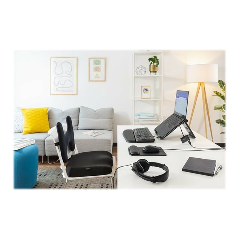 Kensington Ratón con cable in a Box Kensington Ratón con cable in a Box - Imagen 11