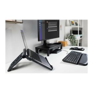 Kensington Ratón con cable in a Box Kensington Ratón con cable in a Box