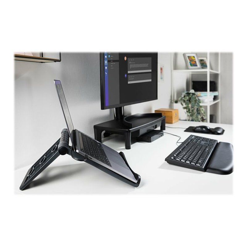 Kensington Ratón con cable in a Box Kensington Ratón con cable in a Box - Imagen 12