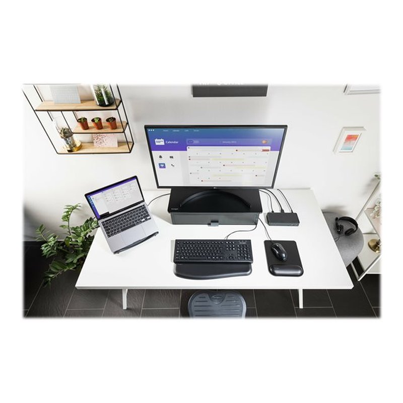 Kensington Ratón con cable in a Box Kensington Ratón con cable in a Box - Imagen 6