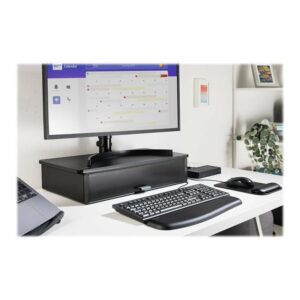 Kensington Ratón con cable in a Box Kensington Ratón con cable in a Box